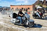 2006 RFT Slow Race 002